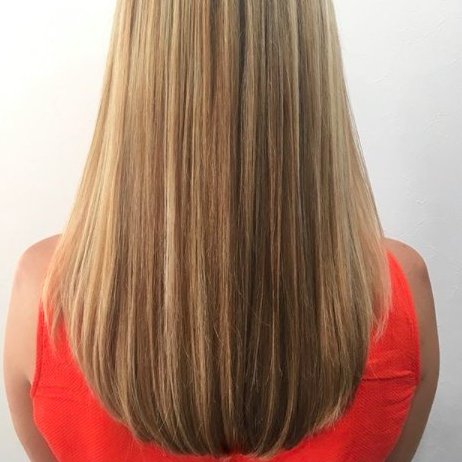 {{ $property->title }}の写真