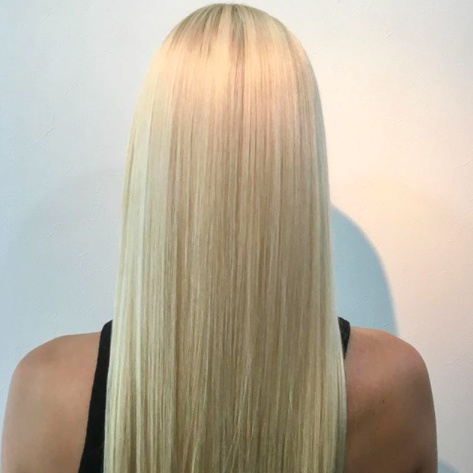 {{ $property->title }}の写真