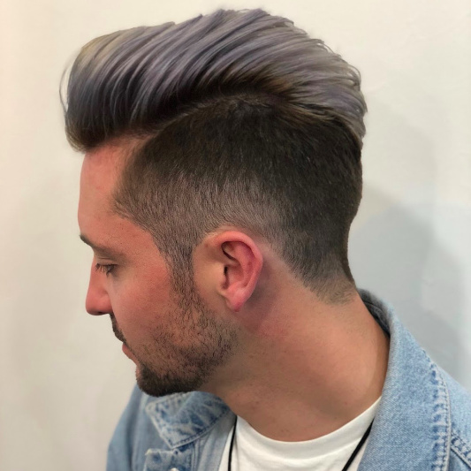 {{ $property->title }}の写真