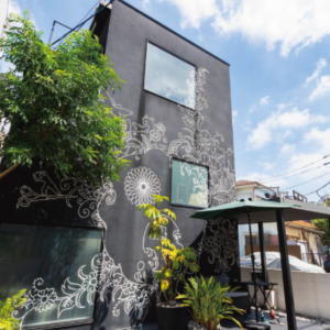{{ $property->title }}のサムネイル