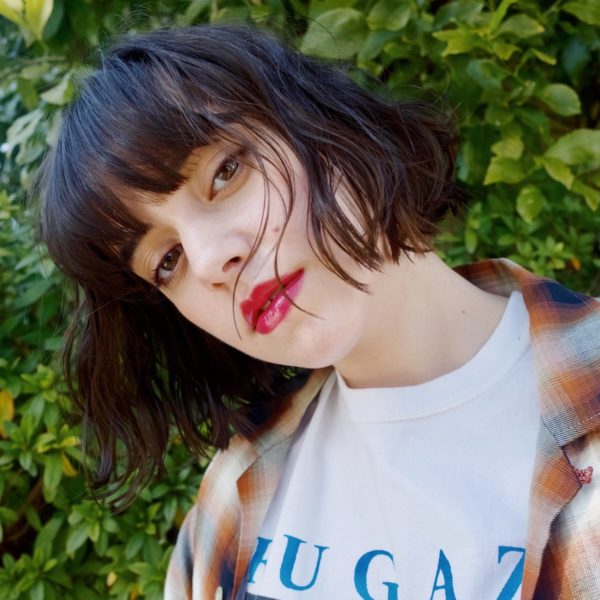 {{ $property->title }}の写真