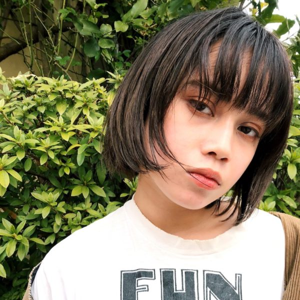 {{ $property->title }}の写真