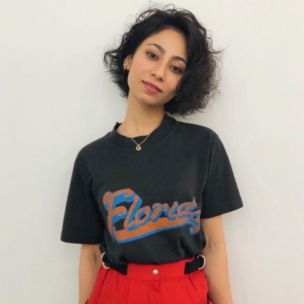 {{ $property->title }}の写真