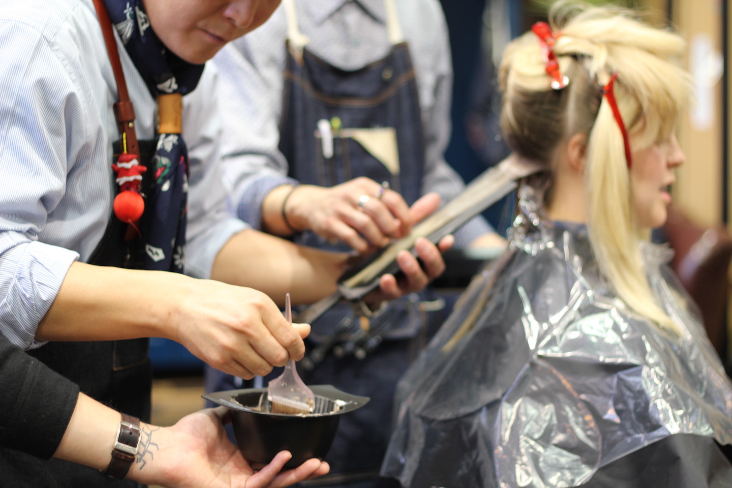 blog photo(ブログ写真)