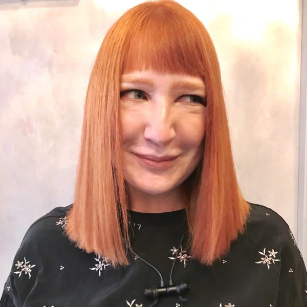 {{ $property->title }}の写真