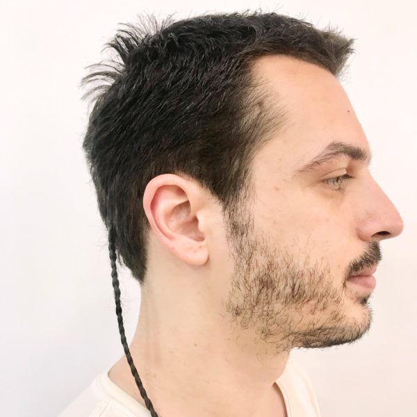 {{ $property->title }}の写真