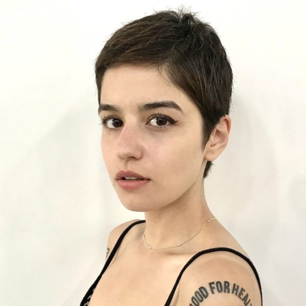 {{ $property->title }}の写真