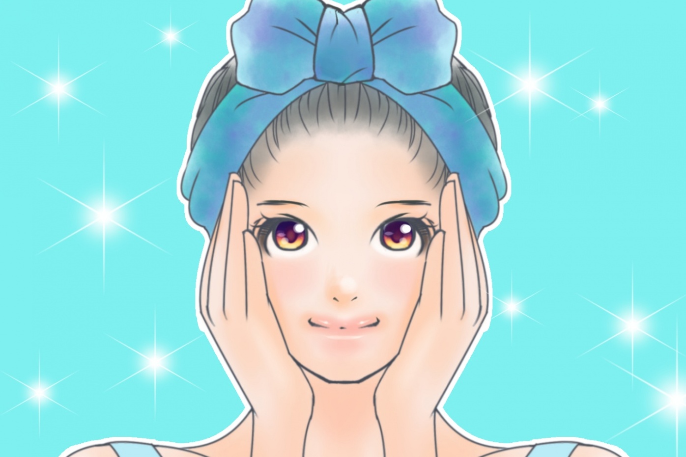 blog photo(ブログ写真)