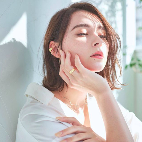 {{ $property->title }}の写真