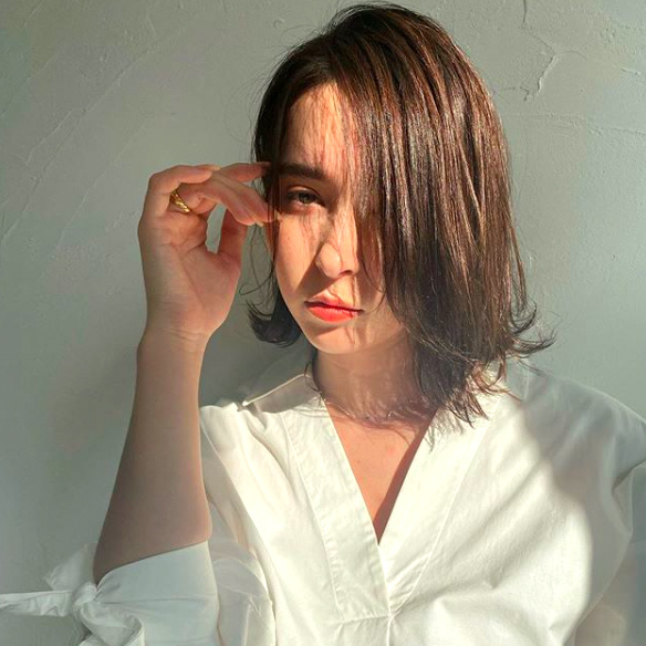 {{ $property->title }}の写真