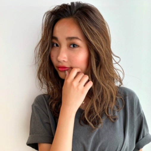 {{ $property->title }}の写真