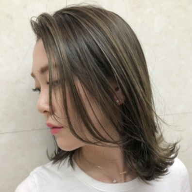 {{ $property->title }}の写真