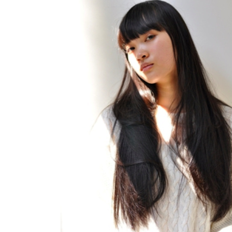 {{ $property->title }}の写真