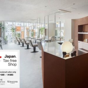 {{ $property->title }}のサムネイル