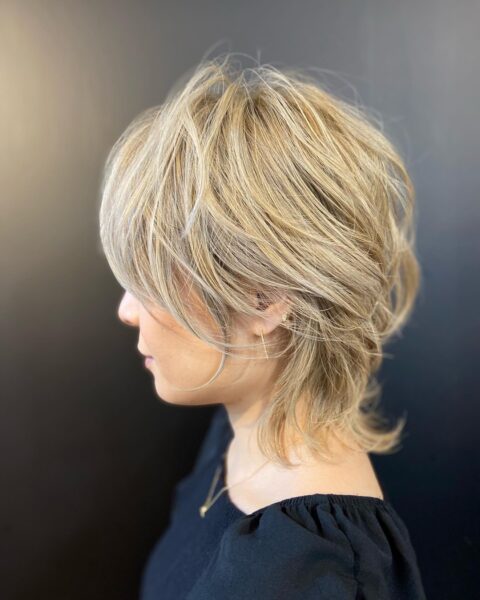 {{ $property->title }}の写真