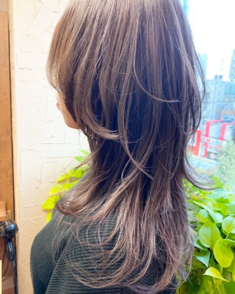 {{ $property->title }}の写真