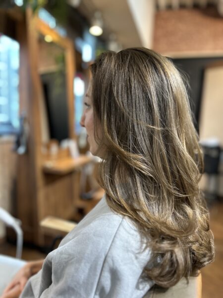 {{ $property->title }}の写真