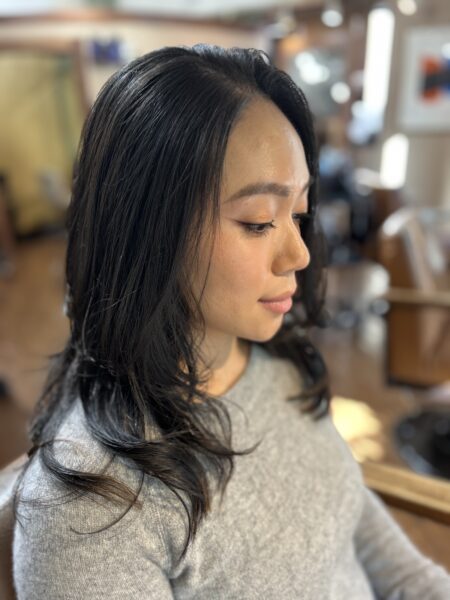 {{ $property->title }}の写真