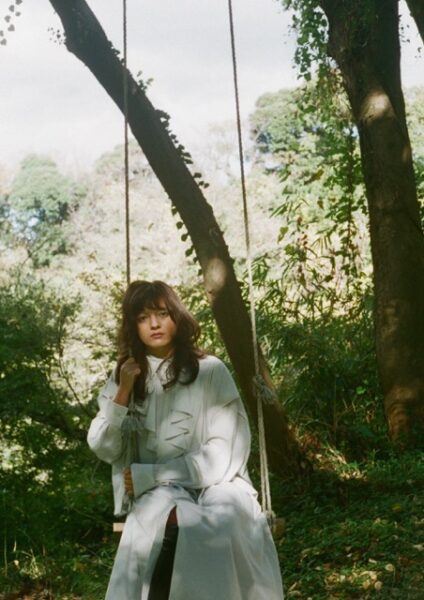 {{ $property->title }}の写真