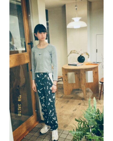 {{ $property->title }}の写真