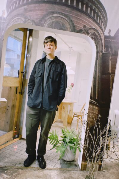 {{ $property->title }}の写真