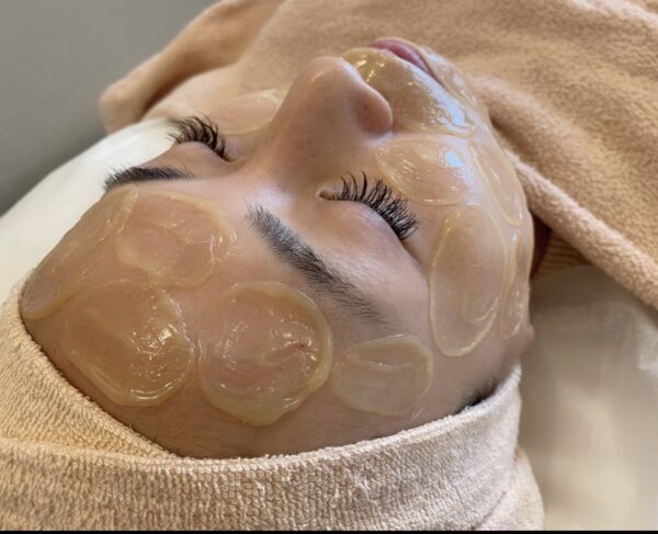 {{ $property->title }}の写真