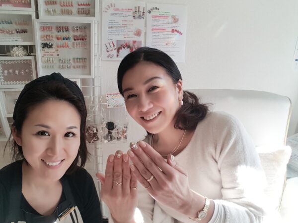 {{ $property->title }}の写真