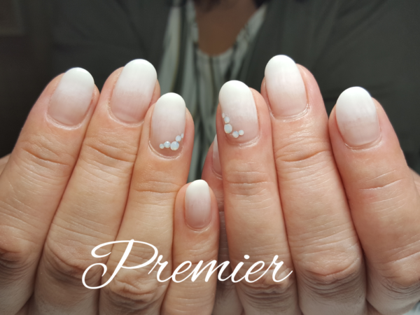 {{ $property->title }}の写真