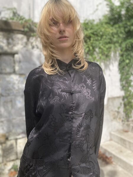 {{ $property->title }}の写真