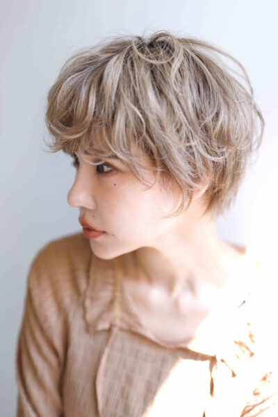 {{ $property->title }}の写真