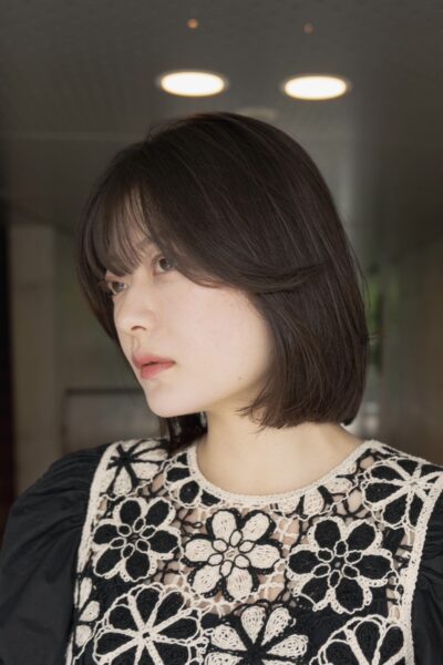 {{ $property->title }}の写真