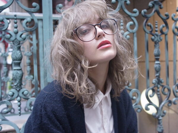 {{ $property->title }}の写真