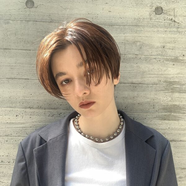 {{ $property->title }}の写真