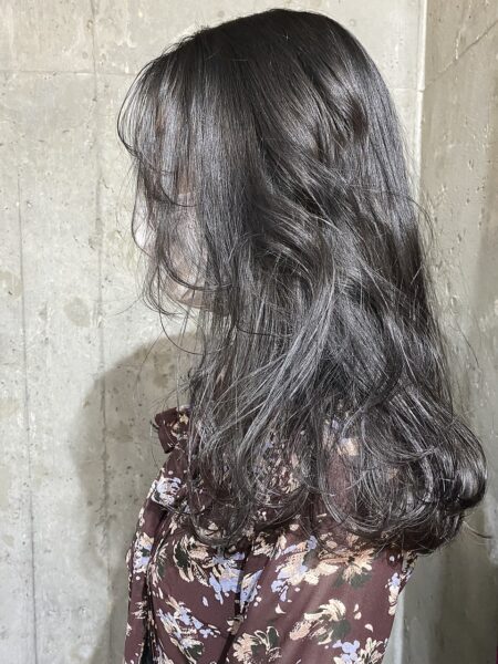 {{ $property->title }}の写真