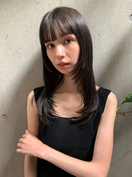 {{ $property->title }}の写真