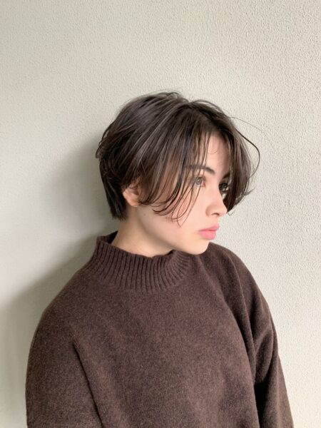 {{ $property->title }}の写真