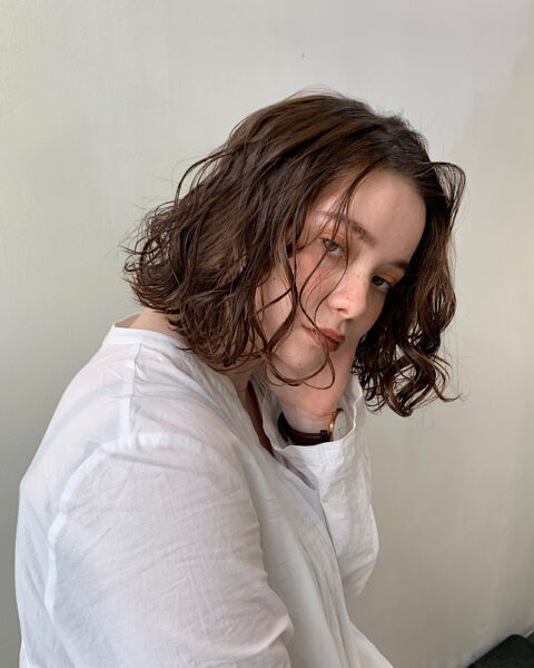 {{ $property->title }}の写真