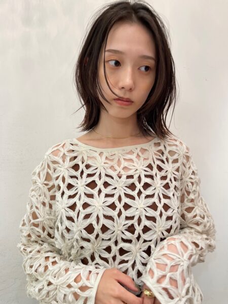 {{ $property->title }}の写真