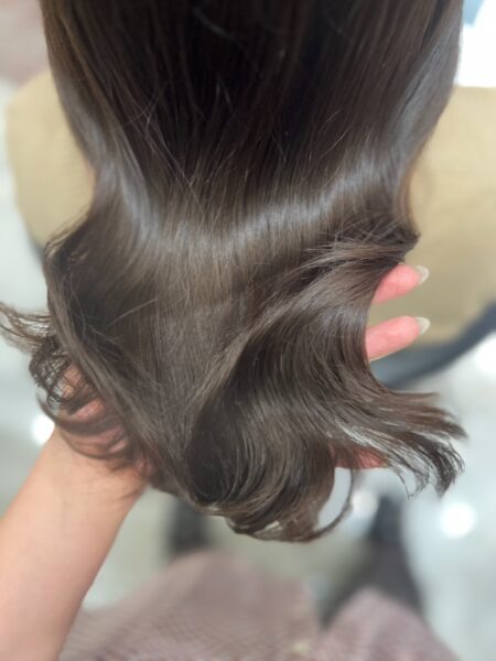 {{ $property->title }}の写真