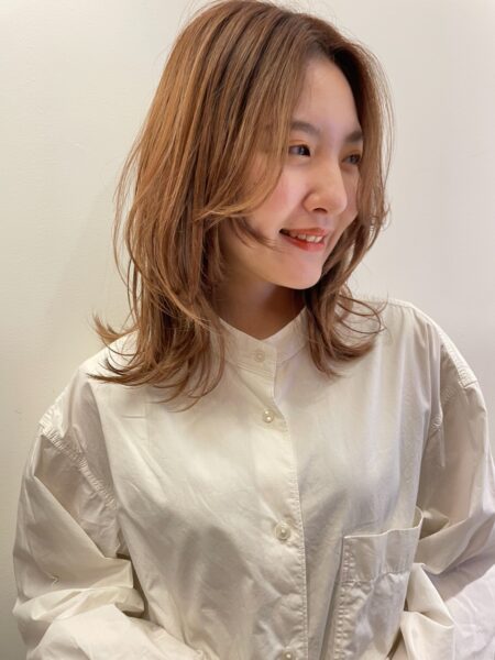 {{ $property->title }}の写真