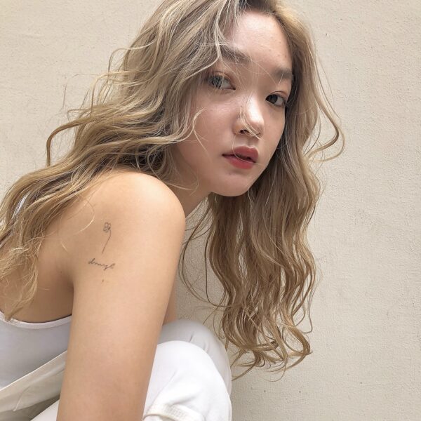 {{ $property->title }}の写真