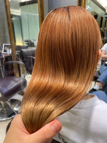 {{ $property->title }}の写真