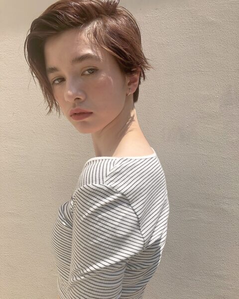 {{ $property->title }}の写真