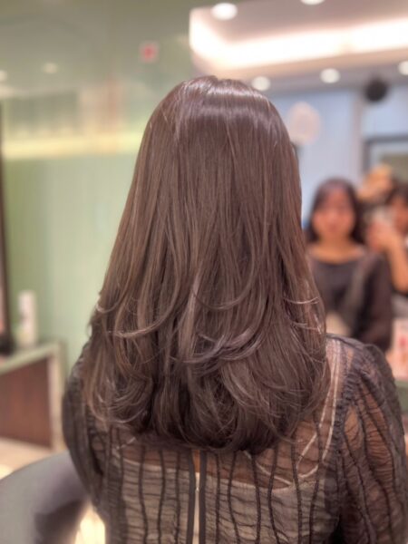 {{ $property->title }}の写真