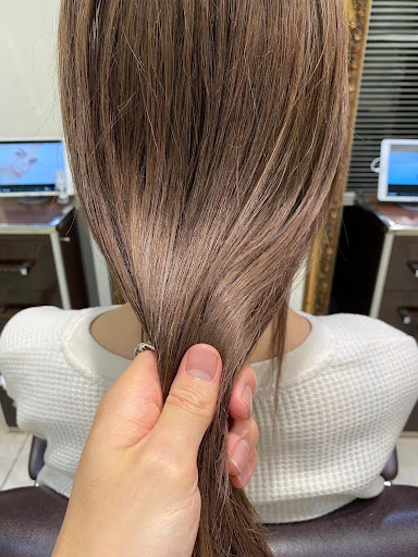 {{ $property->title }}の写真