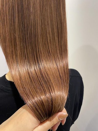 {{ $property->title }}の写真