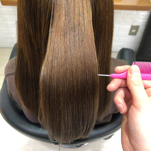 {{ $property->title }}の写真