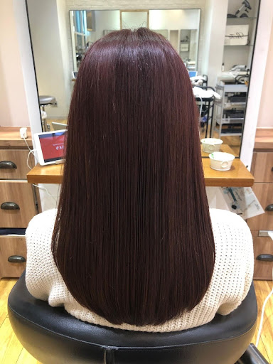 {{ $property->title }}の写真