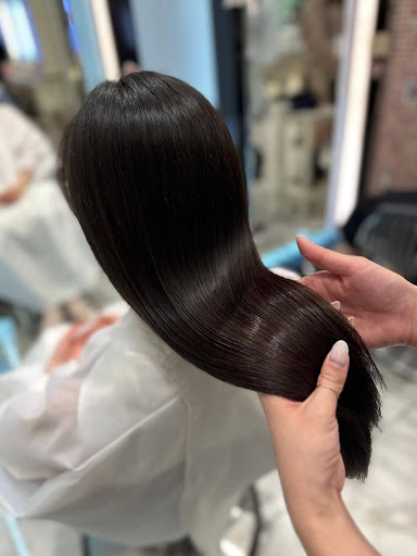 {{ $property->title }}の写真