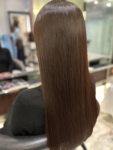 {{ $property->title }}の写真